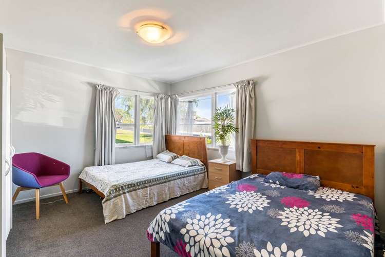 7 Lochinver Road Papatoetoe_7