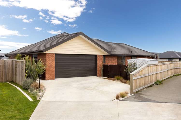 7 Dakota Place Burleigh_30