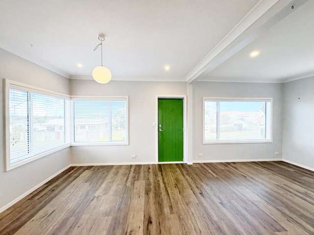 32 Matai Street 1200_4