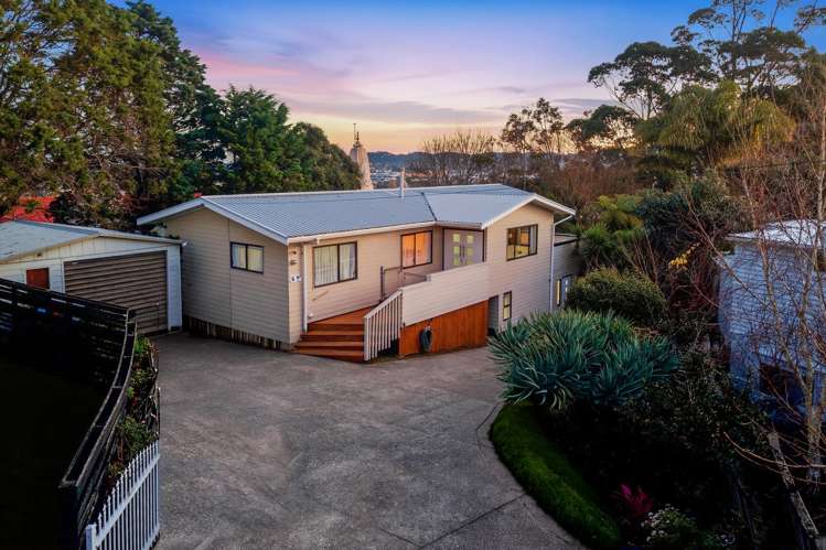 6 Acton Place Avondale_23
