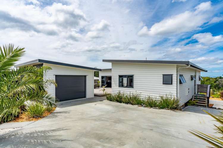 99 Moir Point Road Mangawhai Heads_19