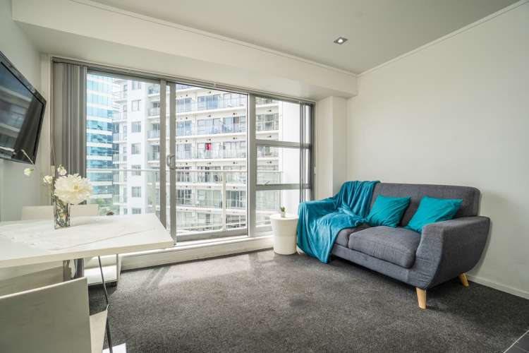 806/430 Queen Street Auckland Central_3