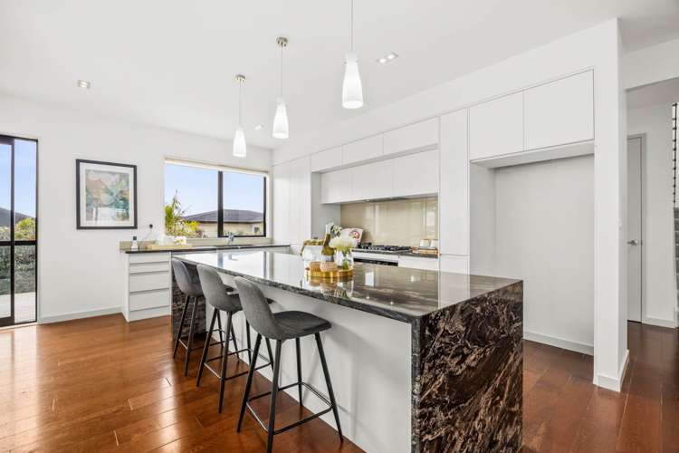 175 Gills Road Albany_10