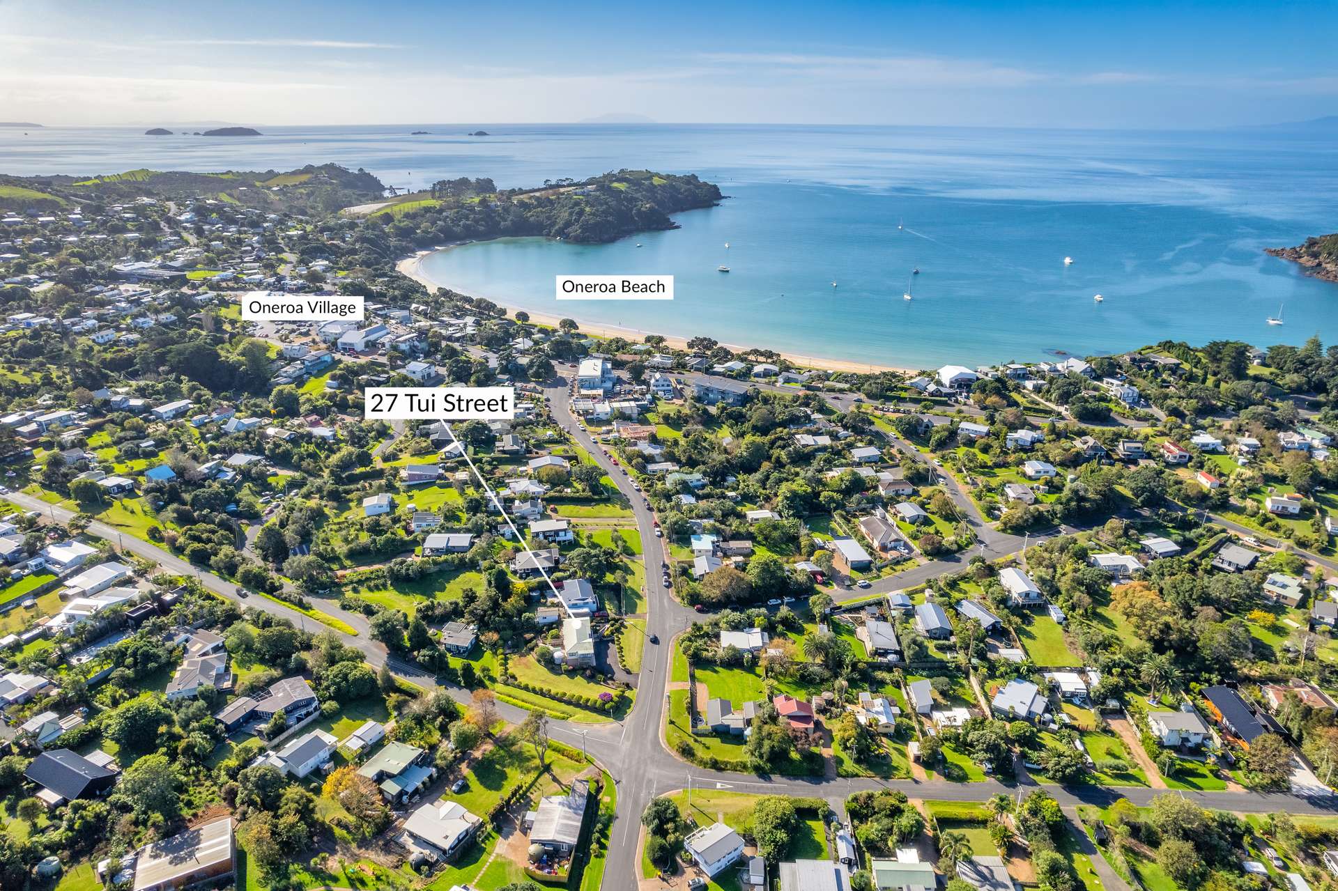 27 Tui Street Oneroa_0