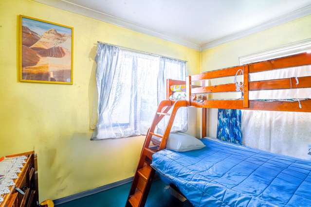 6a Holborn Place Papatoetoe_3