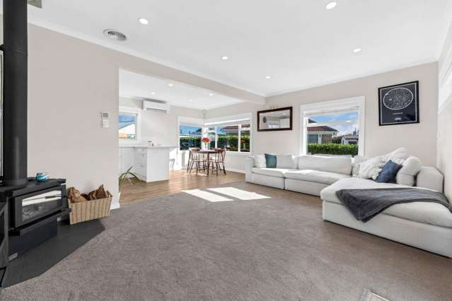 10 Bunnythorpe Road Papakura_3