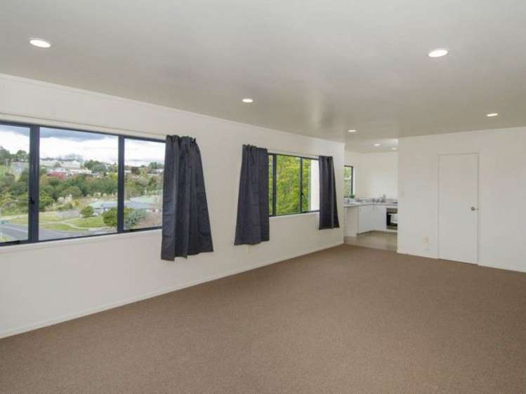 74 Tom Muir Drive Gate Pa_5