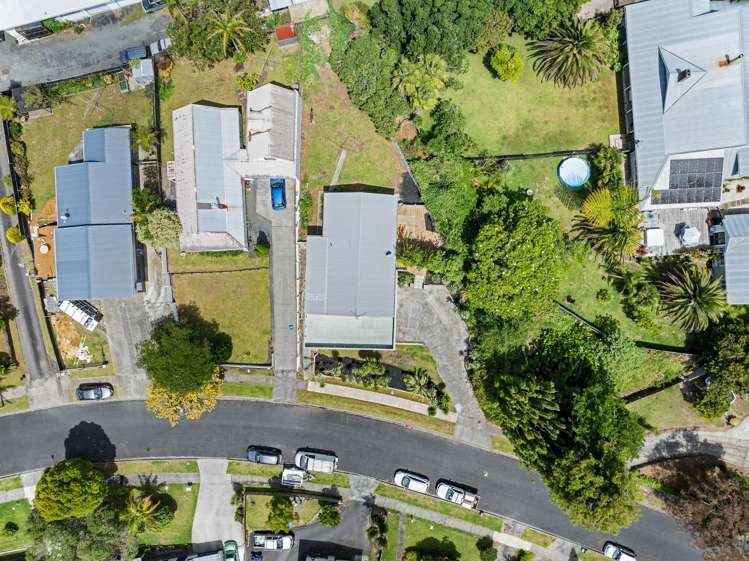 5 Ascot Avenue Te Kamo_19