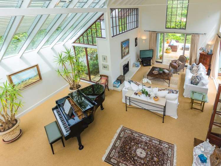 14b Te Kowhai Place Remuera_13