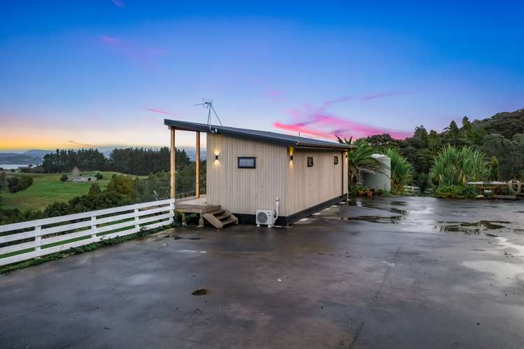 107 Miller Way Mahurangi East_40