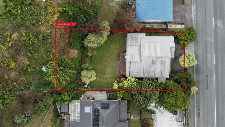 134 Saint Vincent Street Toi Toi_19