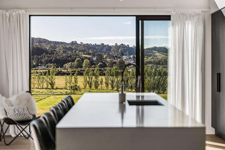 38 Awatiro Drive Kaukapakapa_3