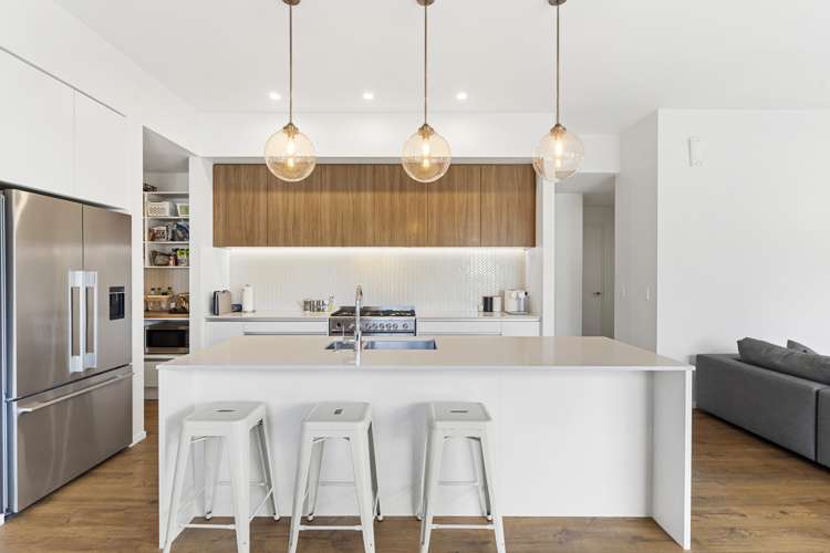 115 Second View Avenue Beachlands_5