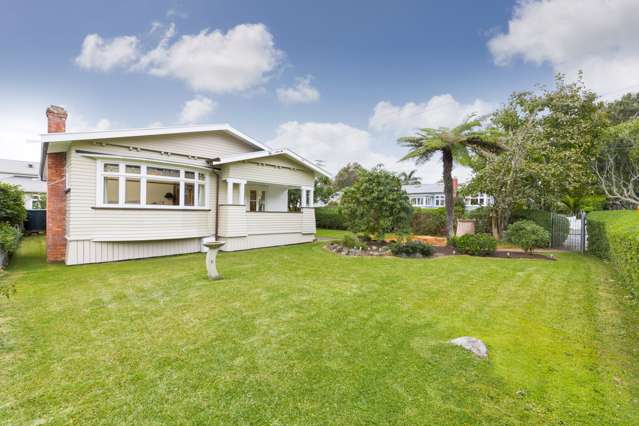 28 Saint Leonards Road Temuka_1