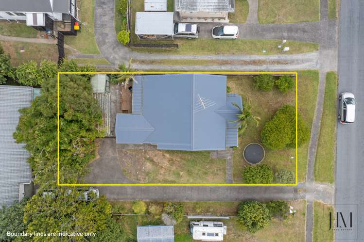 1/26 Waiari Road Conifer Grove_11