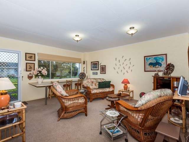 14d Seaforth Avenue Milson_2