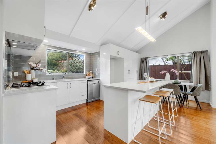 5/177 Onewa Road Birkenhead_15