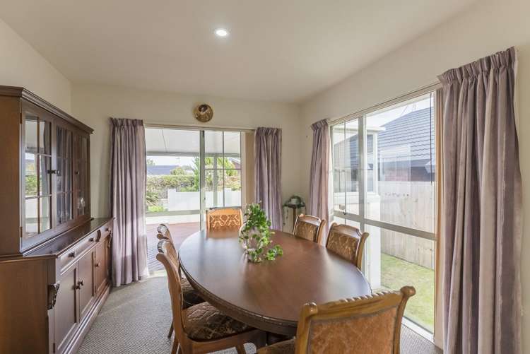 318 Manly Street Paraparaumu Beach_8