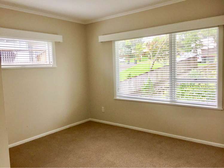 65 Caronia Crescent Lynfield_6