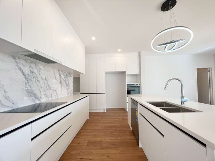 3 Pupurangi Road Warkworth_4