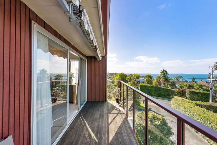 2/36 Park Rise Campbells Bay_60