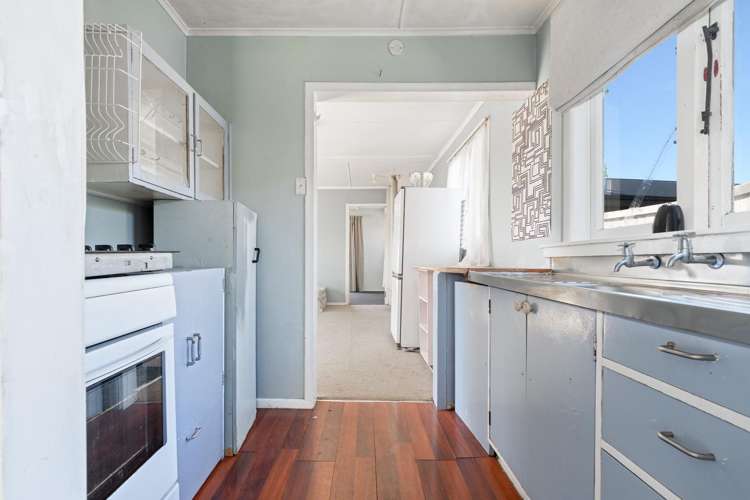 20b Alverstoke Road Parkvale_6