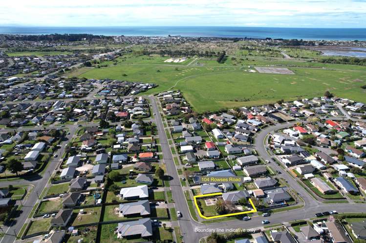 104 Rowses Road Aranui_24