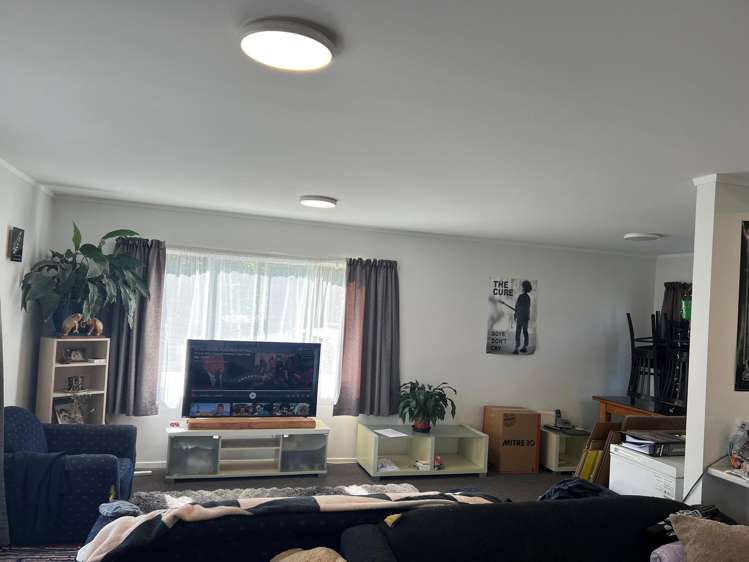 83A Botanical Road Tauranga South_6