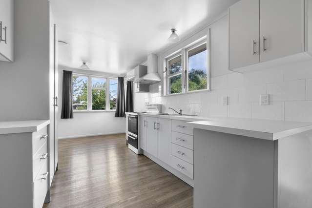 7 Aberfoyle Street Dinsdale_4