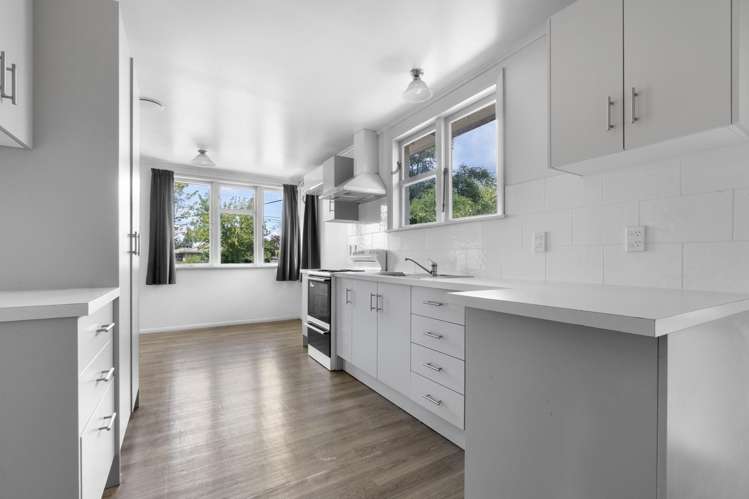 7 Aberfoyle Street Dinsdale_4