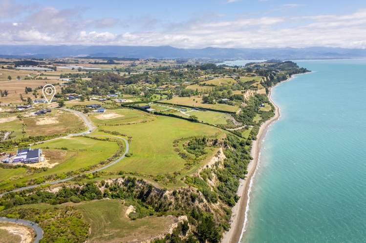 17 Deck Road Tasman_6
