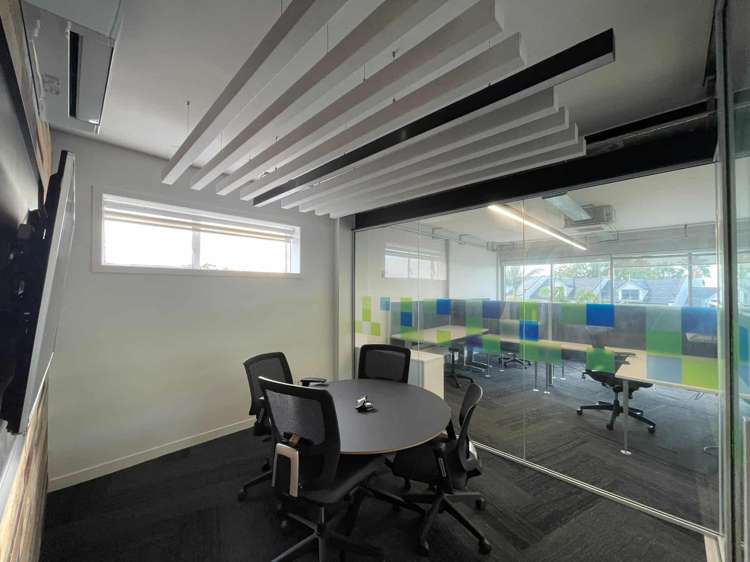 8-12 The Promenade Takapuna_6