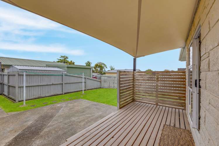 3 Lear Street Morrinsville_27