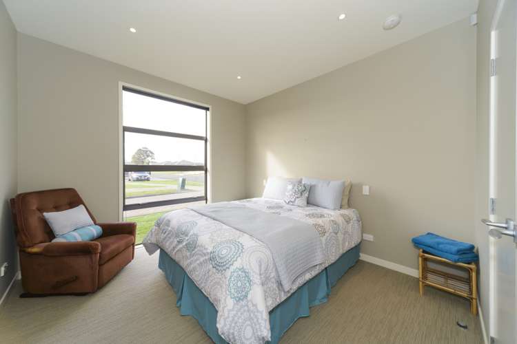 24 Balrickard Way Milson_10