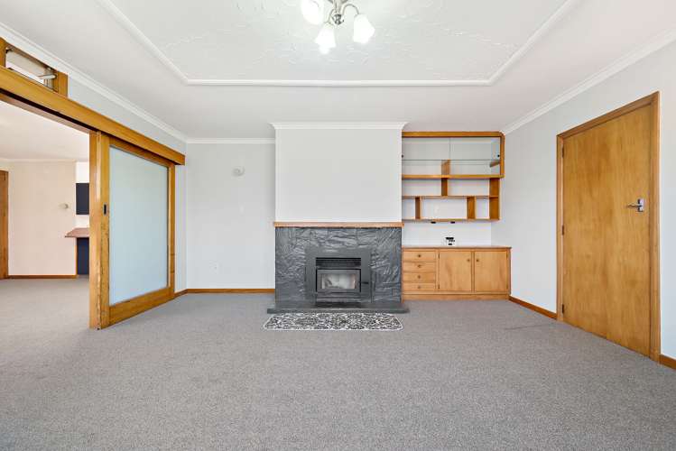 45 Agnes Street Tinwald_6