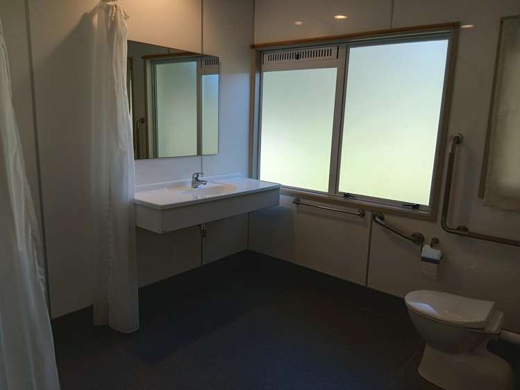 110 Abingdon Place Thames_20