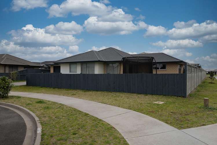 37 Kanapa Close Papamoa Beach_19