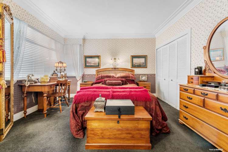 38 Savoy Road Glen Eden_8