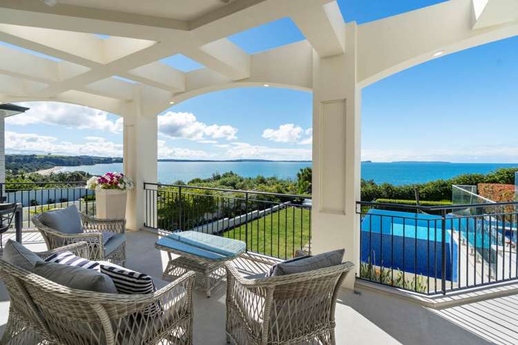 9 Gilberd Place Torbay_17