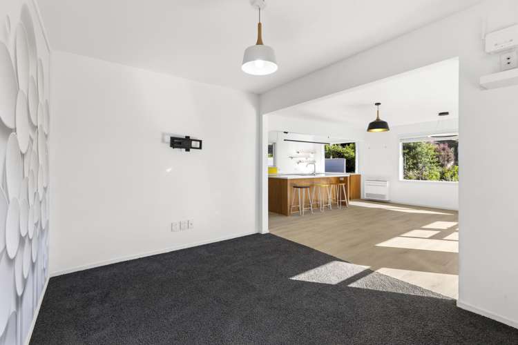 30 Poynters Crescent Stepneyville_9