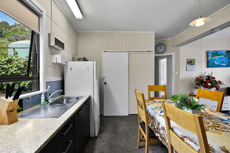 11 Firth View Road Te Puru ThamesCoromandel Houses for Sale