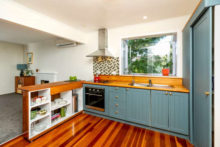 16 Trafalgar Street Westown_6