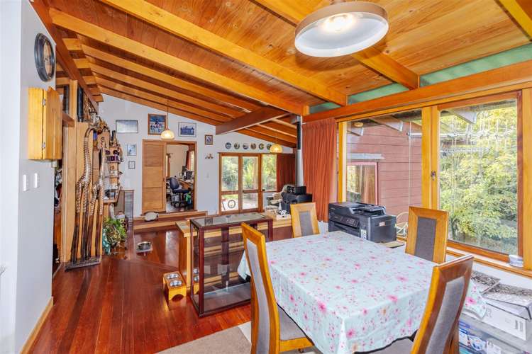 182 Christie Avenue Te Awamutu_14