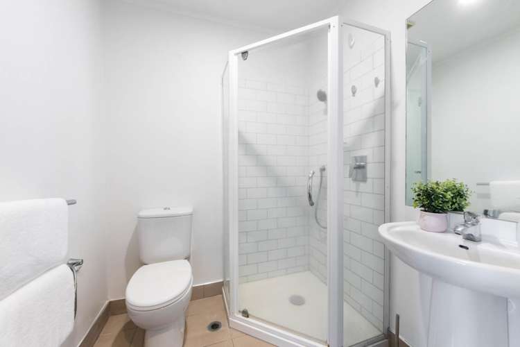 25/22 Normanby Road Mount Eden_10