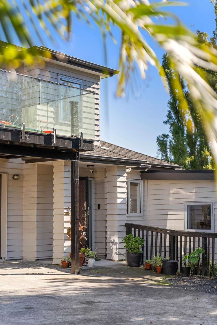 10a Beeche Place Birkdale_15