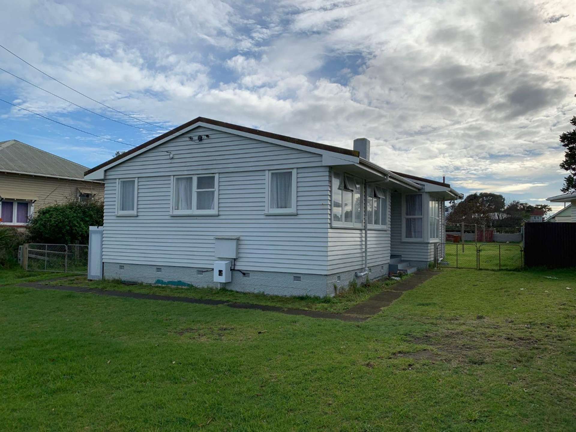 Address withheld Castlecliff Whanganui Houses for Rent One Roof