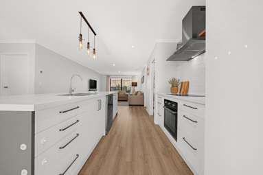 114 Harriet Johnston Drive_4