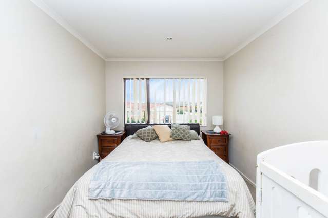 65 Naylors Drive Mangere_4