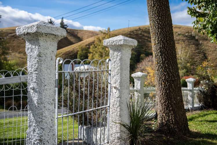 28 Harrington Street Lawrence_25