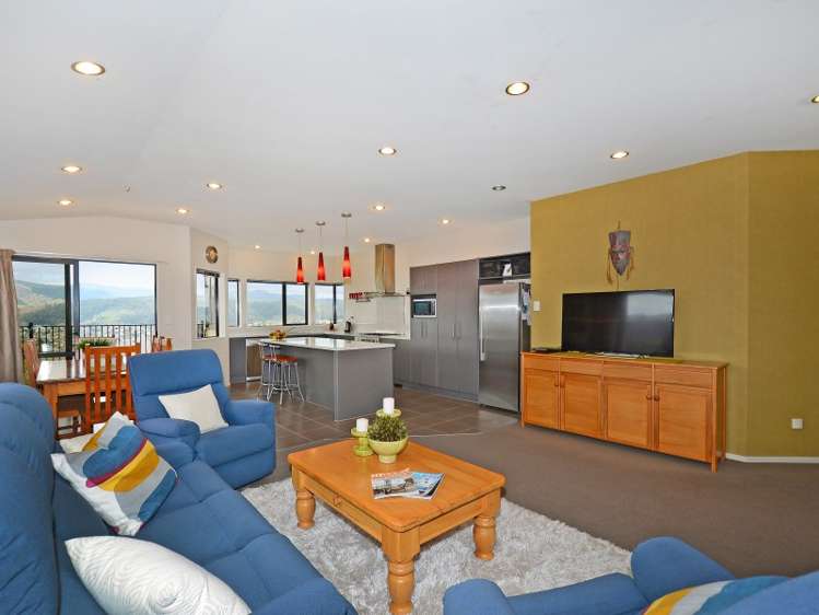 17 Swain Grove Riverstone Terraces_7